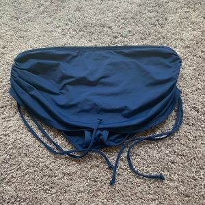 New Bathing suit bottoms